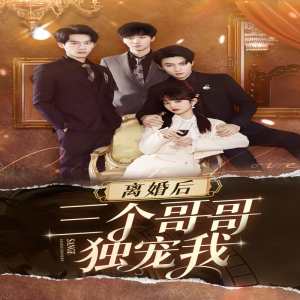 特级毛片手机在线播放
