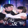 aV无码进入