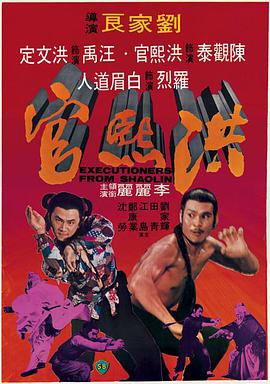 棋牌在線綜合