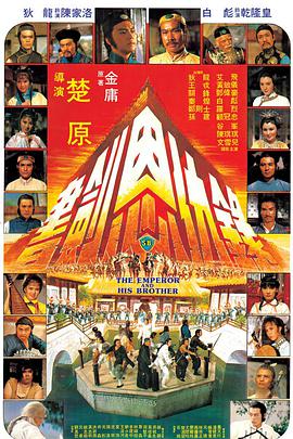 油管福利頻道網址