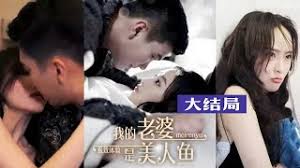 國產精品包臀裙AV在線播放換臉