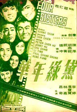 青娱在线久久福利91