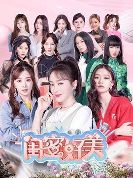 歐美裸色長(zhǎng)指甲視頻在線