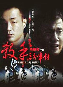 歐美睡前小視頻在線觀看