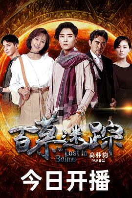日韓漂亮男孩視頻網(wǎng)站在線觀看