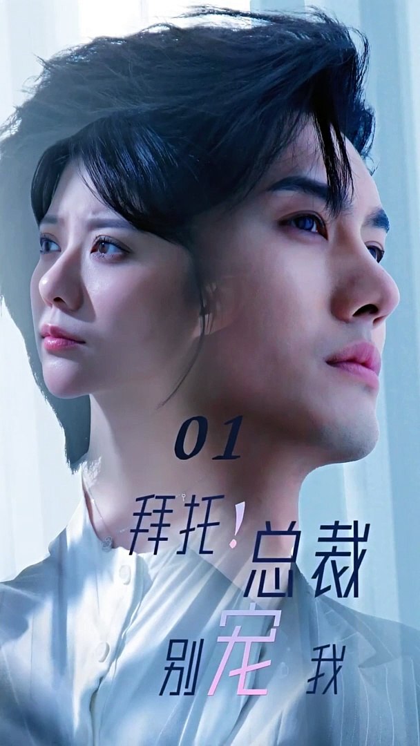 群p迪吧的番号