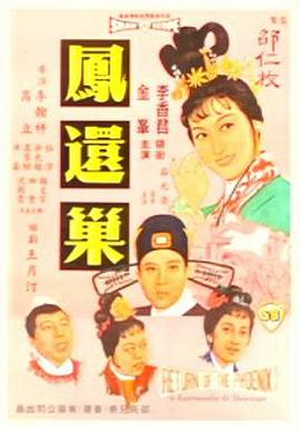 sm论坛首页调教室区在线看
