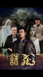 午夜日本无码
