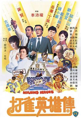 你懂的音乐内涵
