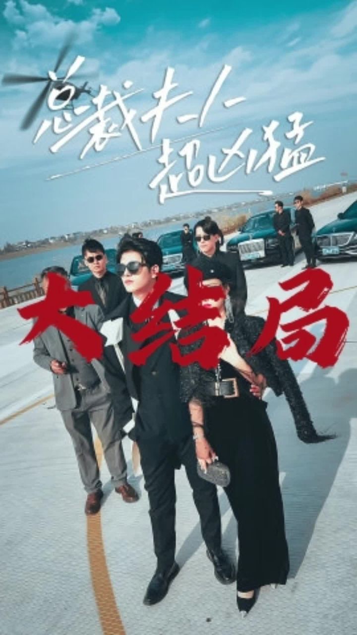 g7大香蕉性g7大香蕉性網