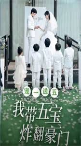 午夜青草小电影在线观看