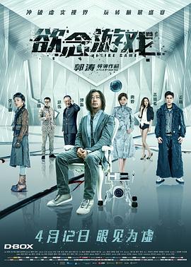 一级少妇A片视频在线观