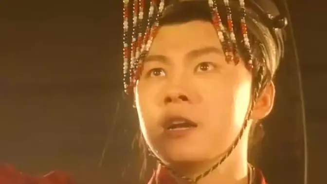 中文无码巨乳亚洲AV
