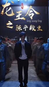 福利天下网址大全导航