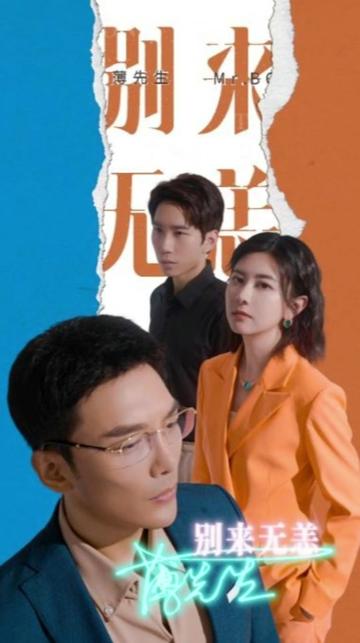 自拍午夜視頻在線看免費