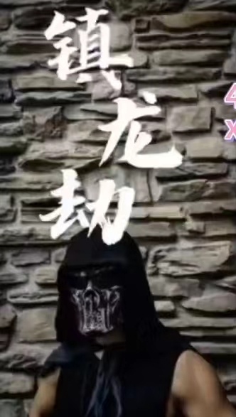 香蕉亞洲網站在線