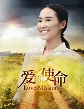 欧美官宣的视频在线播放
