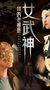 欧美720P高清在线