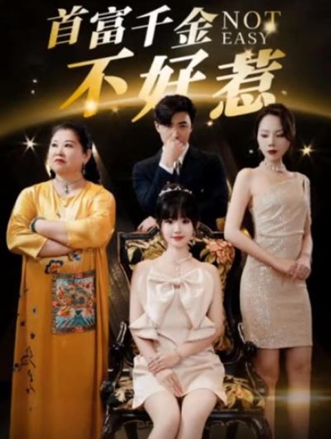 主播福利影院視頻網站