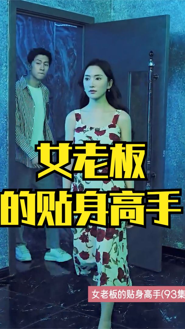 国产福利导航lw78cc