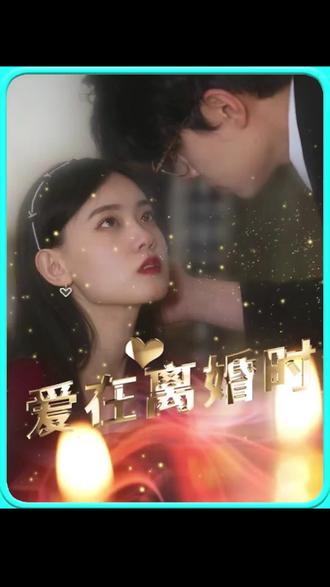大香蕉阿V網(wǎng)站