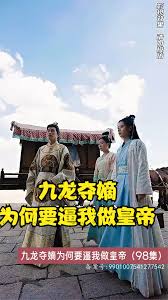 主播福利走光閃現在線fuli