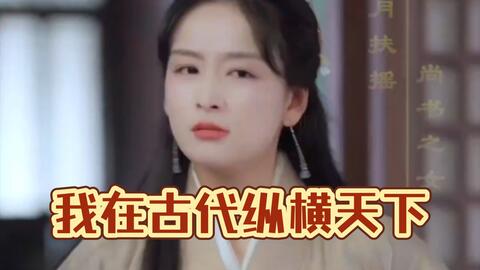 日韓Av高清精品電影在線觀看