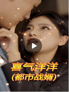 長筒襪國產精品網站