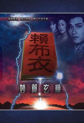 草根宅男视频在线播放网站