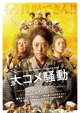 欧美歌手现场经典视频在线播放