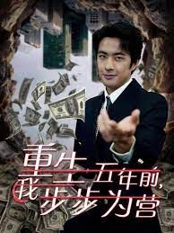 歐美AB在線直播