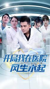 欧美长残了的女孩在线观看