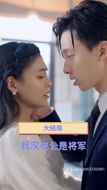 歐美制服在線一區