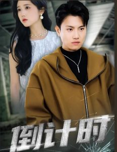 日韓電影對性的態(tài)度