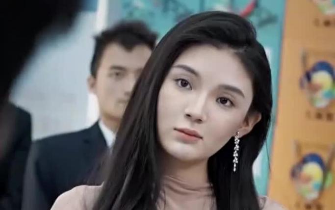 超碰好吊色大香蕉
