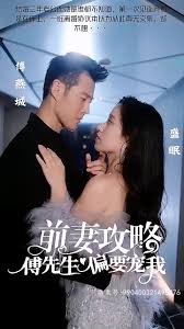 免费女主播福利视频在线