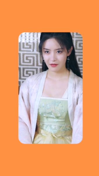 国产91麻豆人妻系列