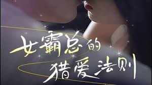 午夜电影街菠萝蜜视频