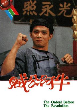 久99这里只有精品国产