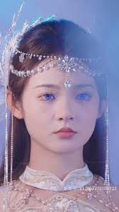 欧美3p视频在线观看