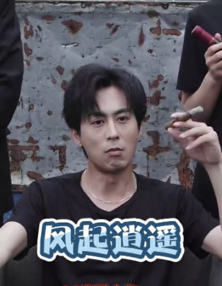 无码VRBT在线
