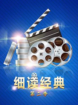 日韩最帅男人电影在线观看