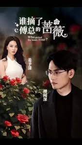 一級A片免費國語視頻