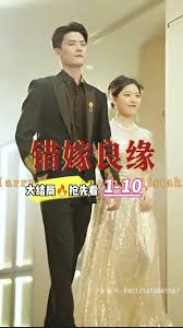 欧美激情在线播放77