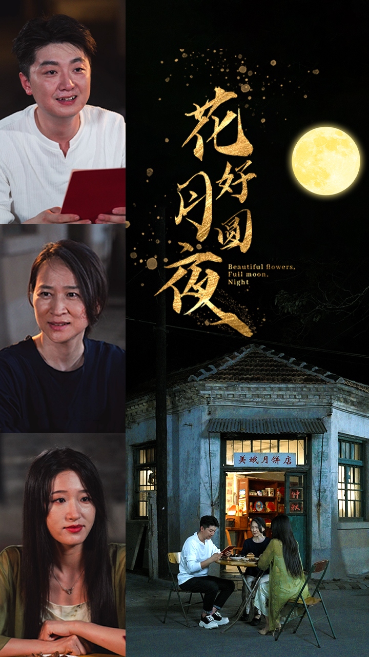 不要会员人妻色色色