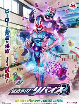 西装日韩女减龄视频