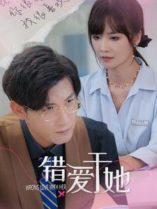 磁力链接无码写真