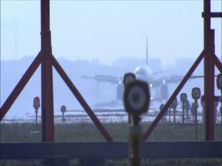 日韩欧美老司机