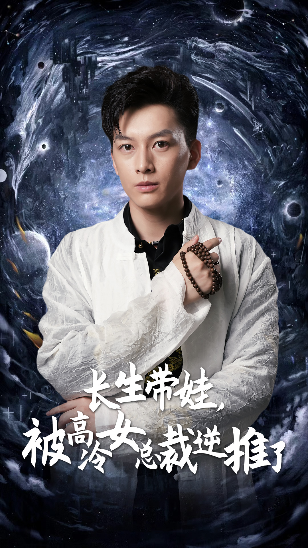 欧美啊在线观看高清安全