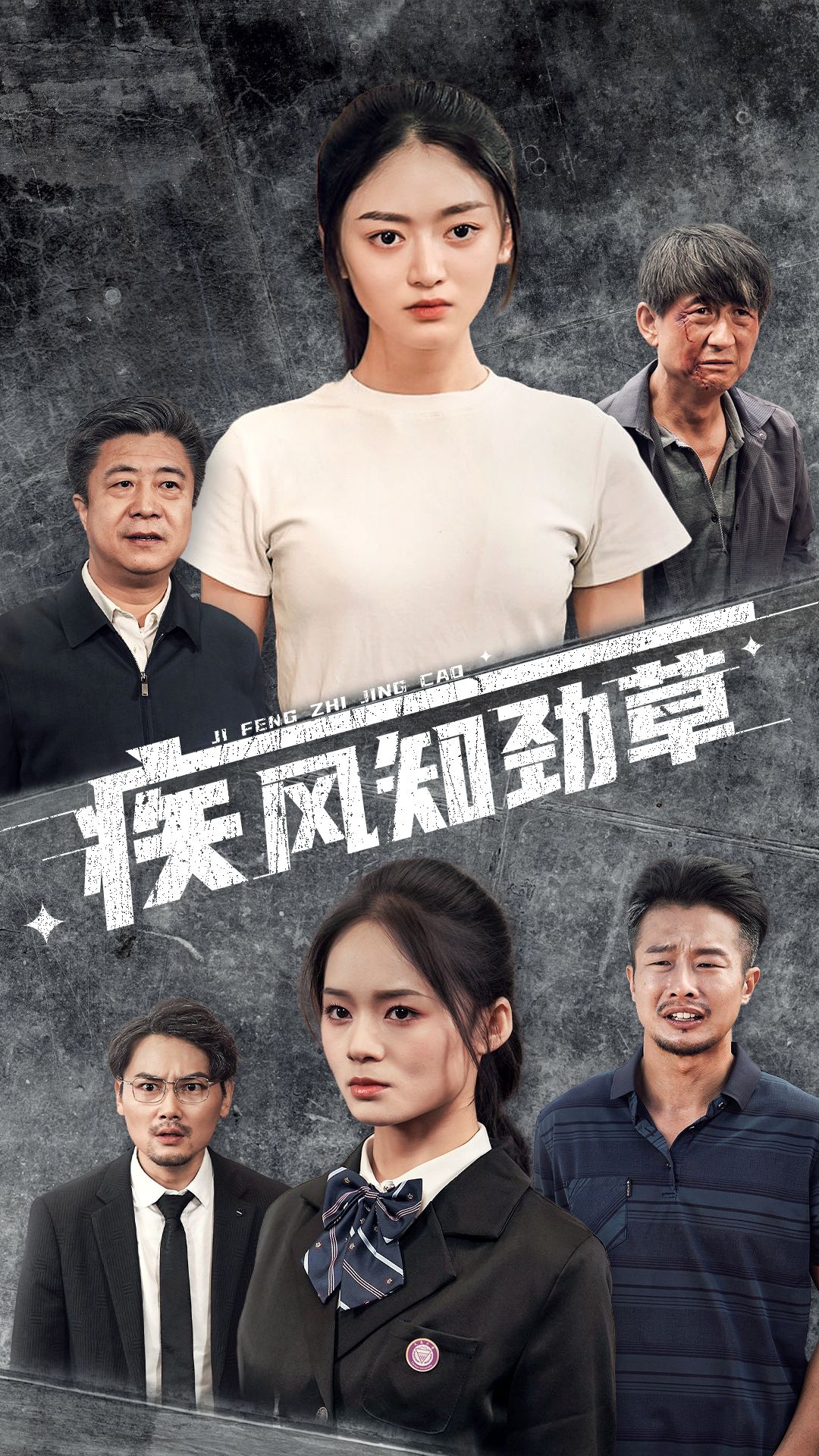 99久这里只有精品9